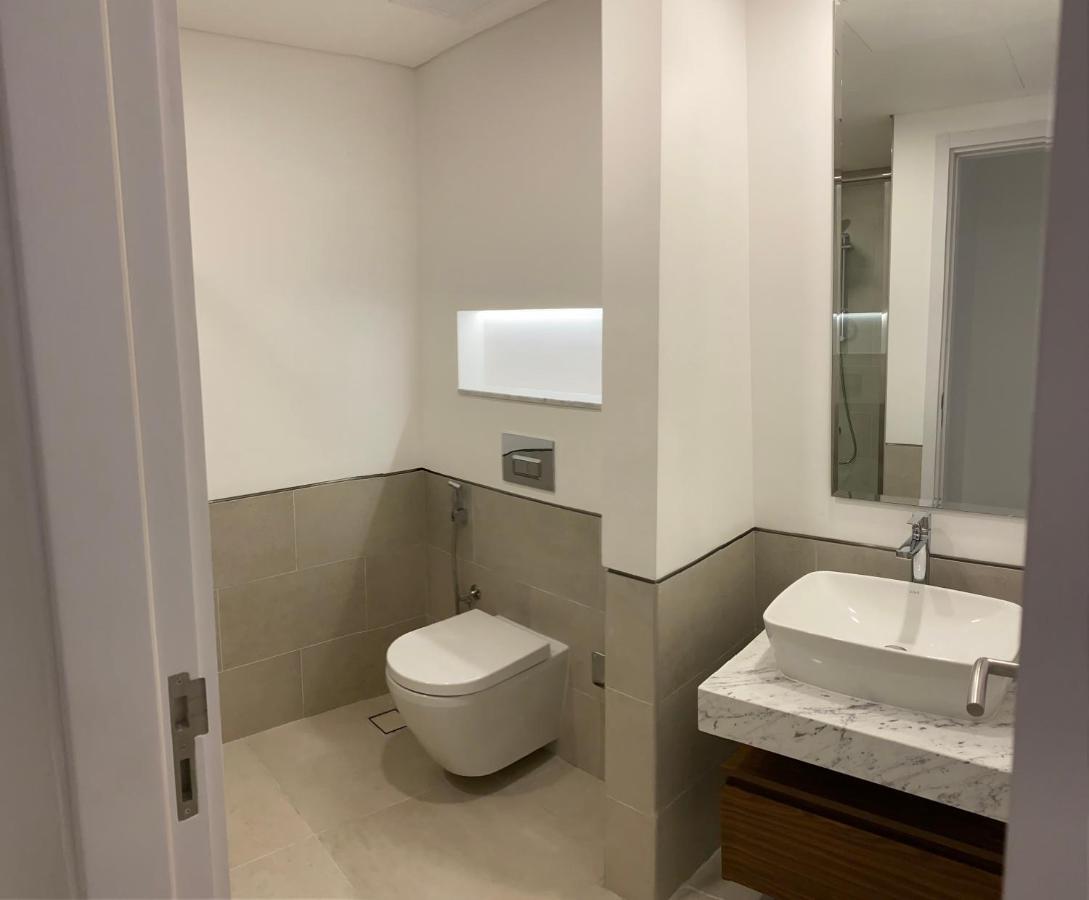 דירות דובאי Madinat Jumeirah Living - Lamtara 2 מראה חיצוני תמונה